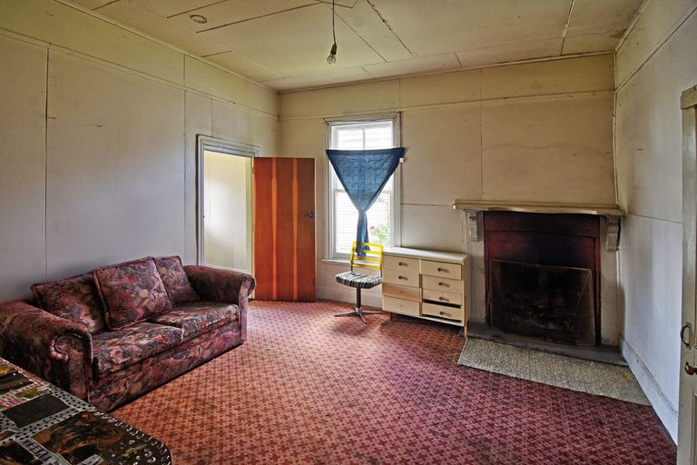 Photo of property in 41 Albert Street, Masterton, 5810