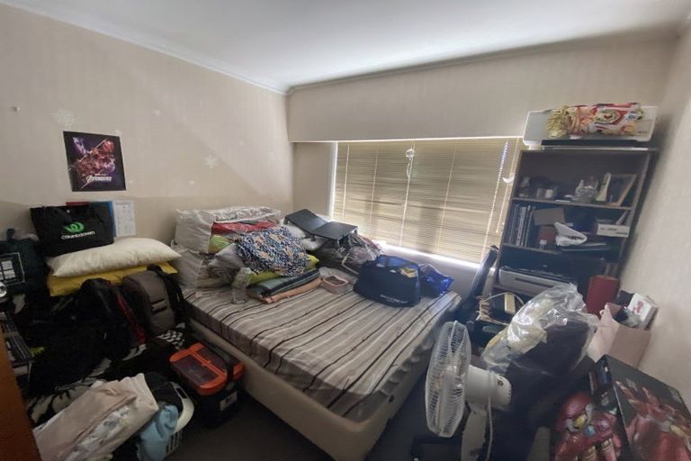 Photo of property in 56 Pine Avenue, Melville, Hamilton, 3206