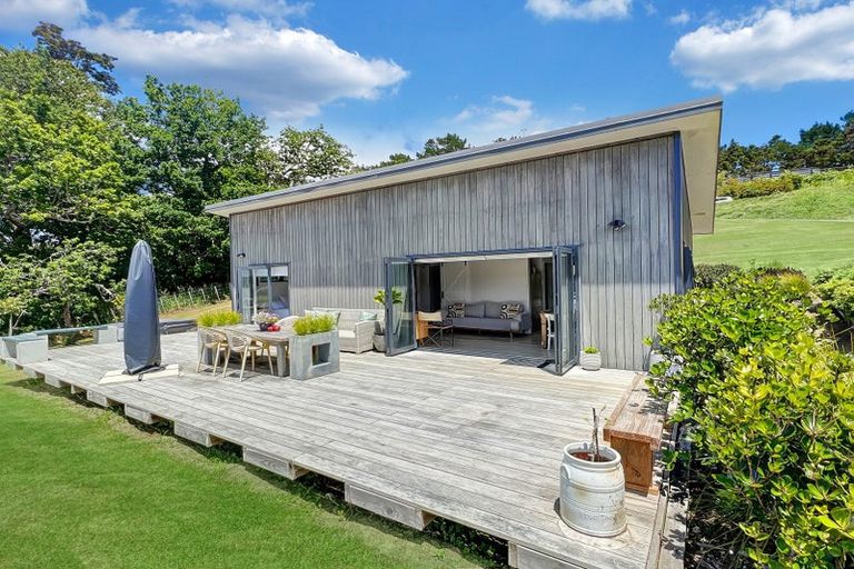 Photo of property in 151c Mangawhai Road, Wellsford, 0975