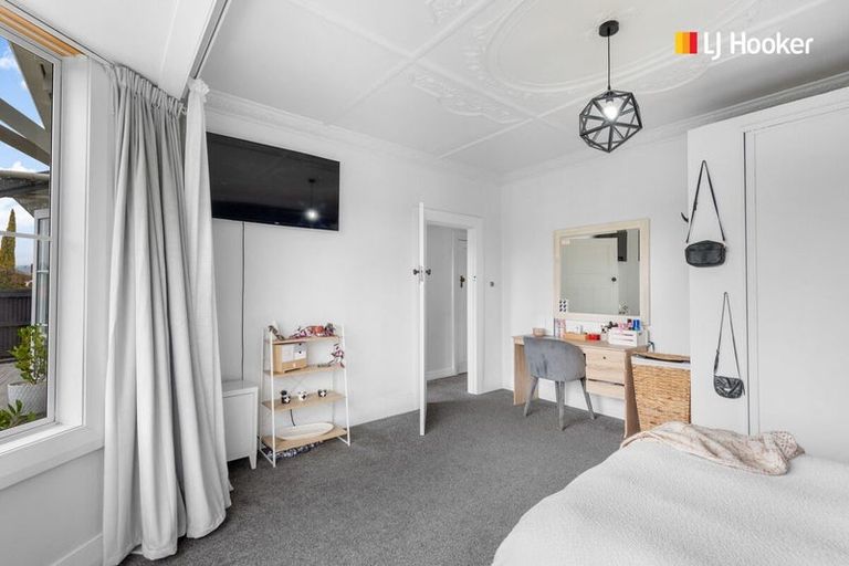 Photo of property in 1 Mure Street, Mosgiel, 9024