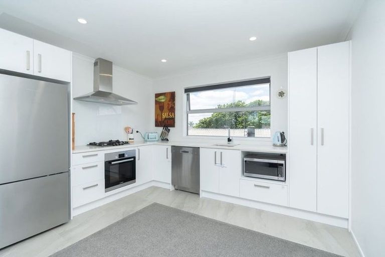 Photo of property in 5/192 Killarney Road, Frankton, Hamilton, 3204