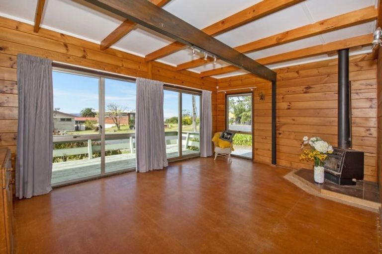 Photo of property in 100 Raumanga Heights Drive, Raumanga, Whangarei, 0110
