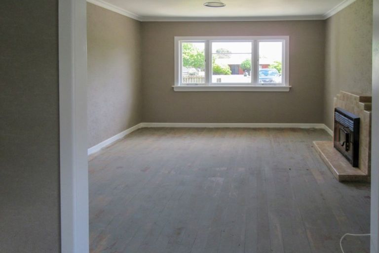 Photo of property in 197 Ormond Road, Mangapapa, Gisborne, 4010