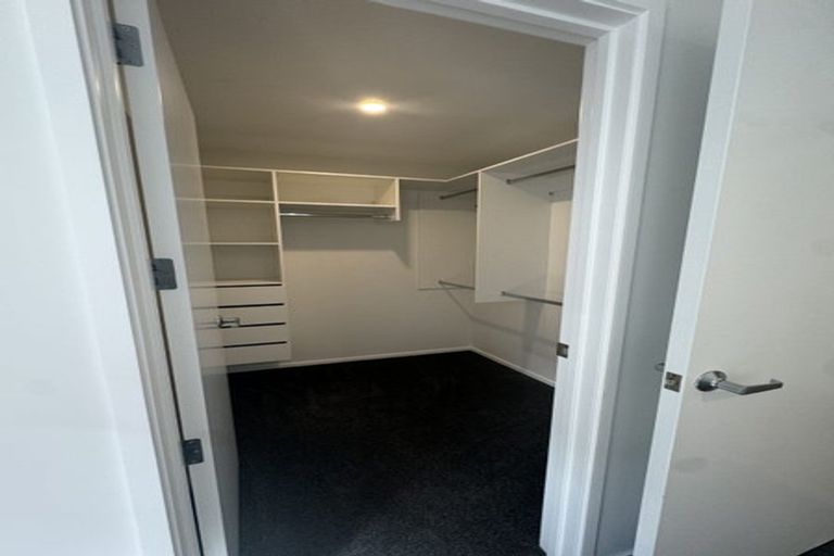 Photo of property in 46 Muster Road, Jacks Point, 9371