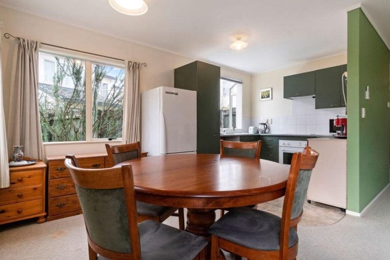 Photo of property in 55 Pooks Road, Ranui, Auckland, 0612