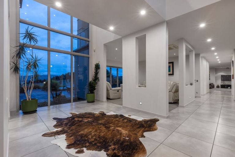 Photo of property in 75b Paremata Haywards Road, Pauatahanui, Porirua, 5381