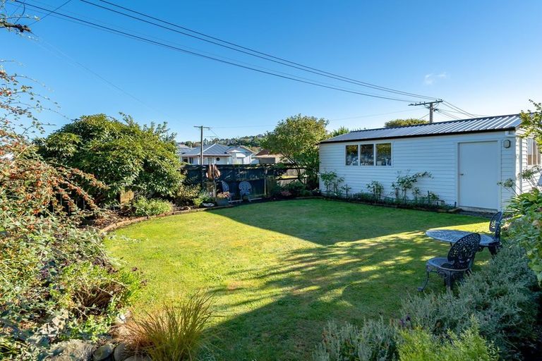 Photo of property in 82 Ravelston Street, Musselburgh, Dunedin, 9013