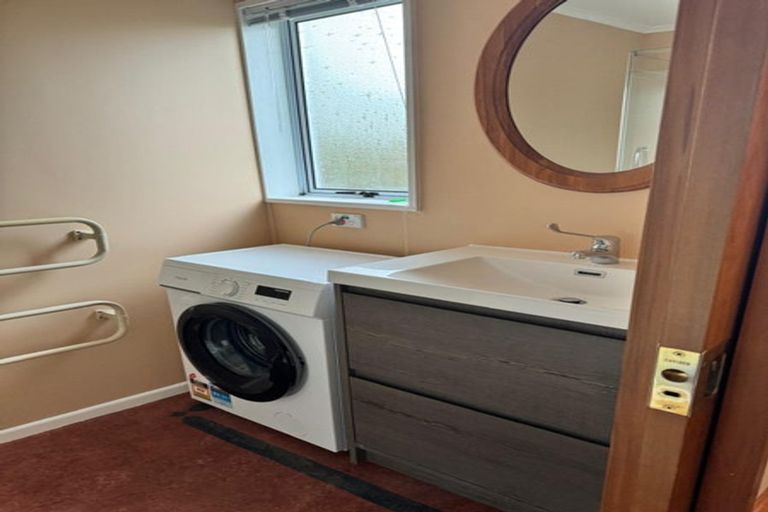 Photo of property in 34 Patterson Terrace, Halswell, Christchurch, 8025