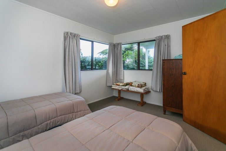 Photo of property in 218 Paku Drive, Tairua, 3508