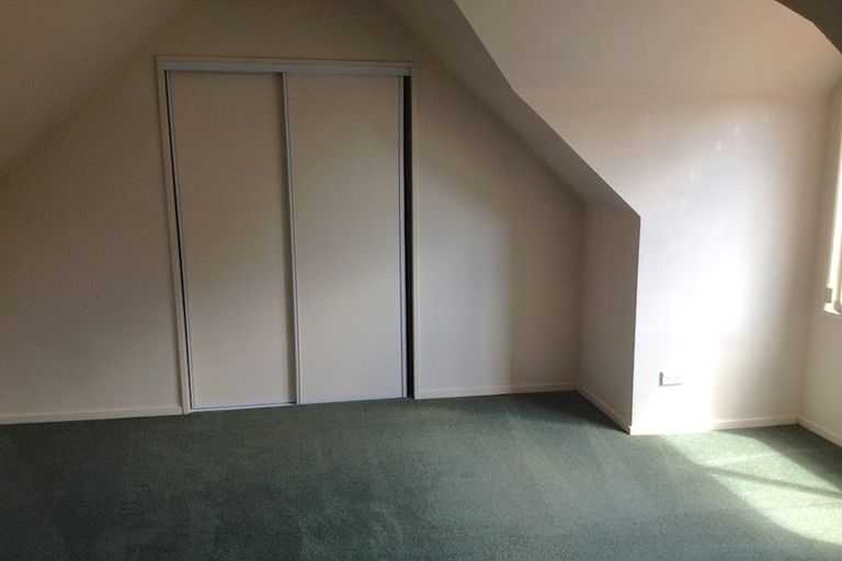 Photo of property in 5/17 George Street, Riccarton, Christchurch, 8041