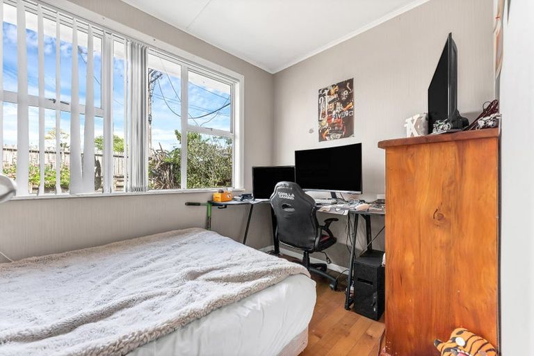 Photo of property in 101 Astley Avenue, New Lynn, Auckland, 0600