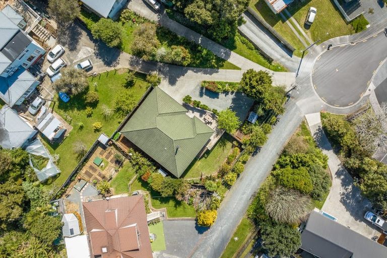 Photo of property in 18a Kasper Street, Warkworth, 0910