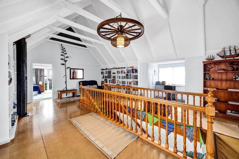 Photo of property in 1004 Plymouth Road, Koru, New Plymouth, 4374