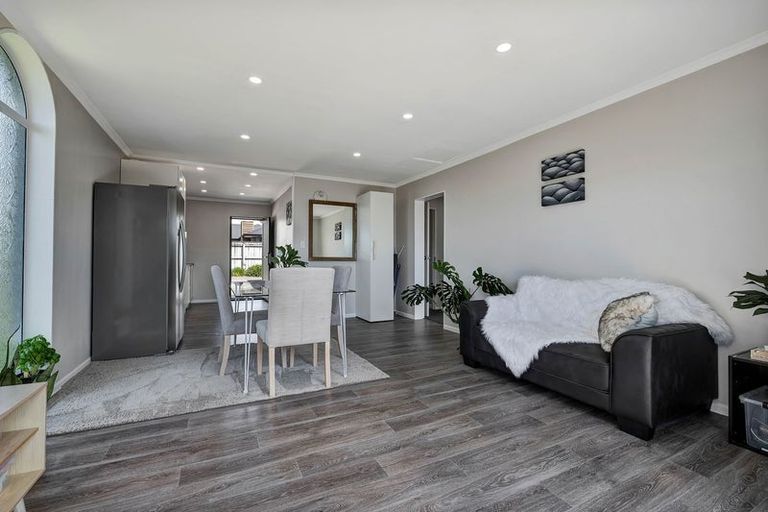 Photo of property in 3/220 Coronation Avenue, Welbourn, New Plymouth, 4310