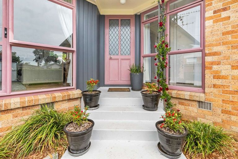 Photo of property in 64 Browning Street, Leamington, Cambridge, 3432