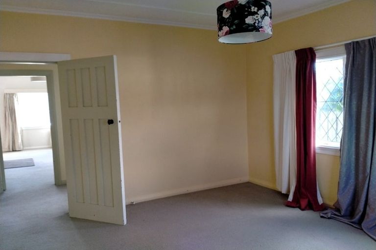 Photo of property in 83a Fraser Street, Tauranga South, Tauranga, 3112