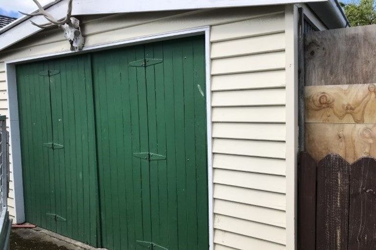 Photo of property in 44 Brucefield Avenue, Netherby, Ashburton, 7700