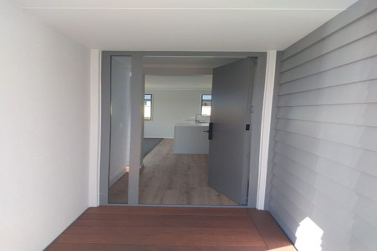 Photo of property in 23 Shepperton Street, Appleby, Richmond, 7020