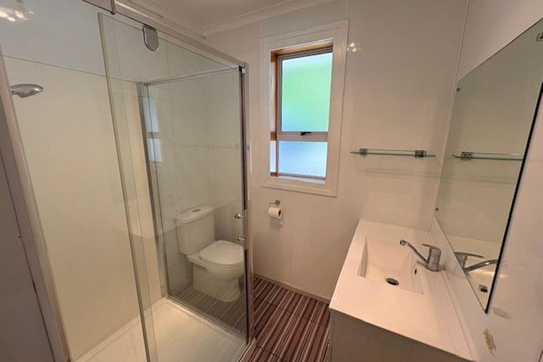 Photo of property in 503 Kaikorai Valley Road, Bradford, Dunedin, 9011