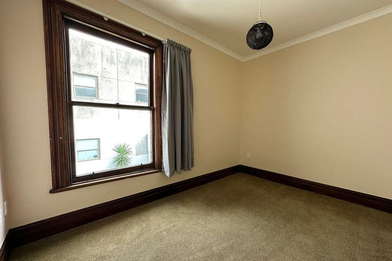 Photo of property in 26 Jessie Street, Te Aro, Wellington, 6011