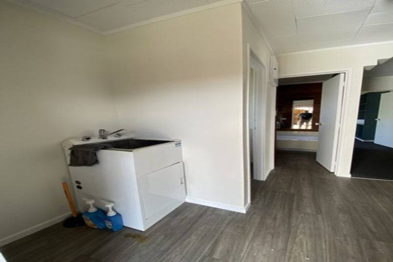 Photo of property in 7a Milne Road, Mangakakahi, Rotorua, 3015