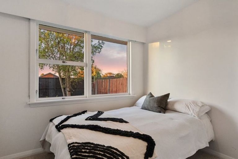 Photo of property in 1/6 Brougham Street, Addington, Christchurch, 8024