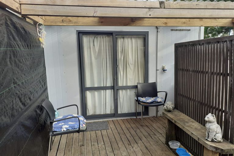 Photo of property in 12 Sandrine Avenue, Clover Park, Auckland, 2019