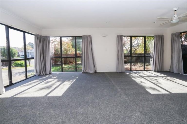 Photo of property in 26 Cherrywood Street, Pukete, Hamilton, 3200