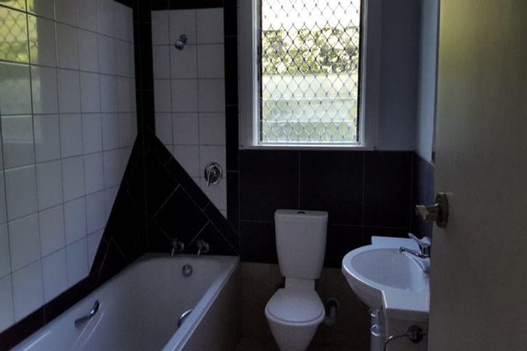 Photo of property in 6/39 Mcparland Street, Ebdentown, Upper Hutt, 5018