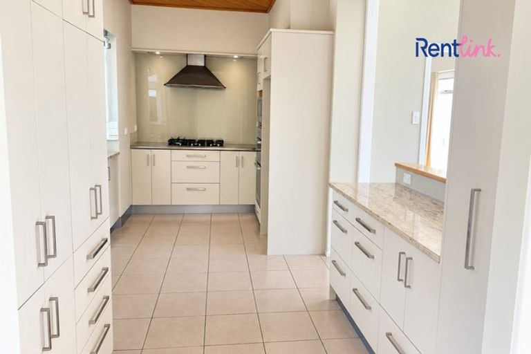 Photo of property in 416 Snodgrass Road, Te Puna, Tauranga, 3174
