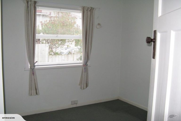 Photo of property in 26 Onewa Road, Northcote Point, Auckland, 0627