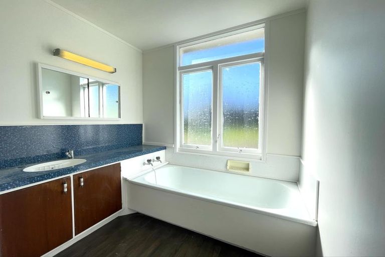 Photo of property in 35 Stanniland Street, Sunnyhills, Auckland, 2010