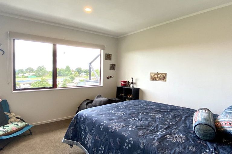 Photo of property in 63 Meander Drive, Welcome Bay, Tauranga, 3112