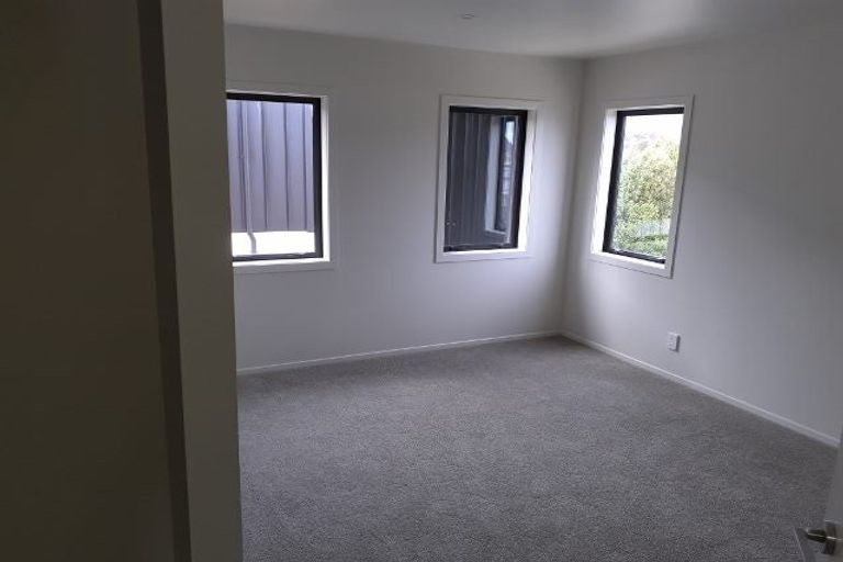 Photo of property in 46 Mills Street, Boulcott, Lower Hutt, 5010