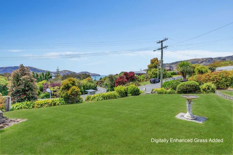 Photo of property in 19 Waipapa Avenue, Diamond Harbour, 8972