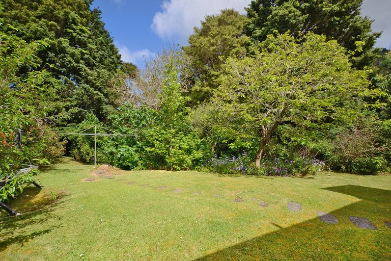 Photo of property in 63 Kauika Road, Avenues, Whangarei, 0110