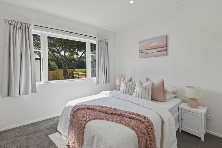 Photo of property in 4 Waiteti Road, Ngongotaha, Rotorua, 3010