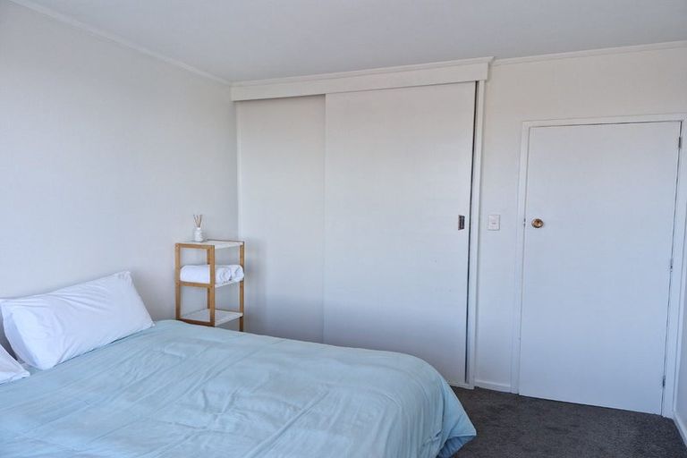 Photo of property in 6/1a Wai-iti Road, Maori Hill, Timaru, 7910