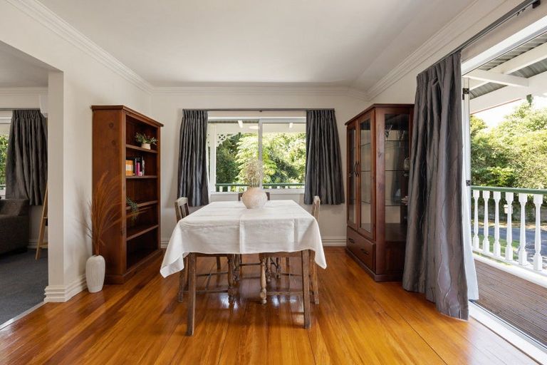 Photo of property in 19 Taniwha Street, Frankton, Hamilton, 3204