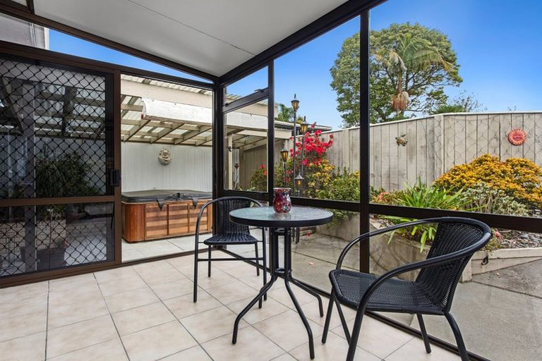 Photo of property in 107 Riverside Drive, Whakatane, 3120