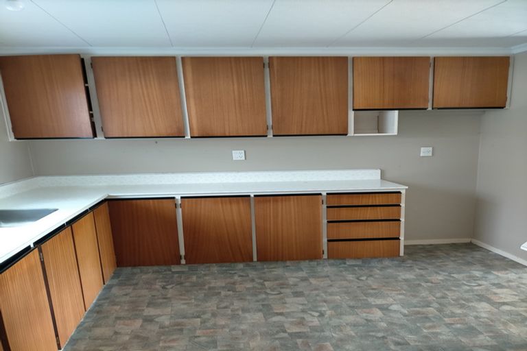 Photo of property in 21a Enterprise Street, Alexandra, 9320