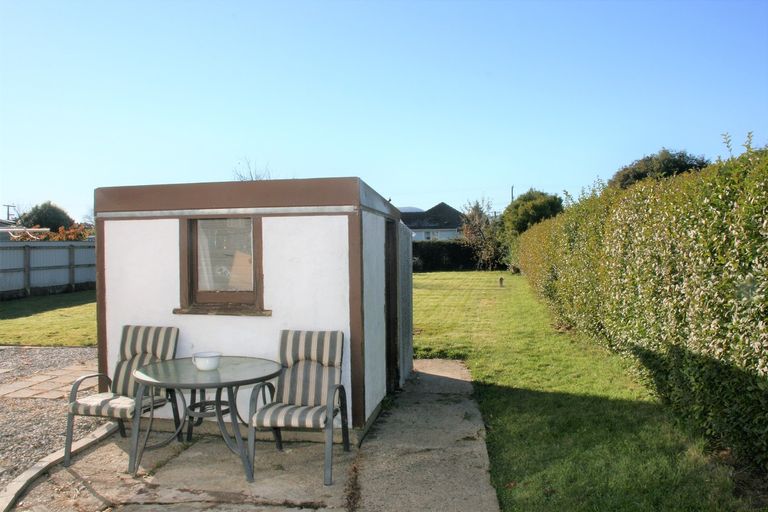 Photo of property in 3 Spey Street, Mosgiel, 9024