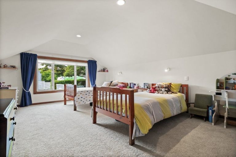 Photo of property in 463 Highgate, Maori Hill, Dunedin, 9010