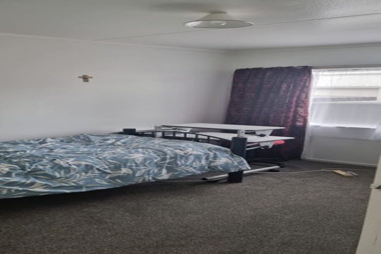 Photo of property in 1/34 Tukuka Street, Nelson South, Nelson, 7010