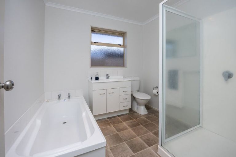 Photo of property in 22c Fifth Avenue, Enderley, Hamilton, 3214