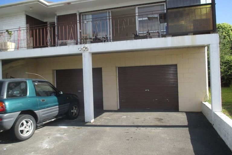 Photo of property in 155 Newcastle Road, Nawton, Hamilton, 3200