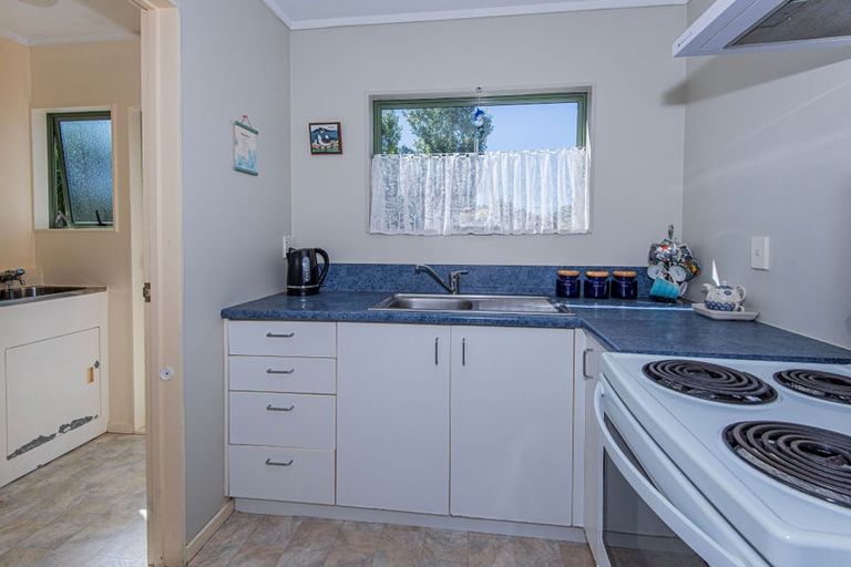 Photo of property in 596 Mountfield Road, Waipu, 0582