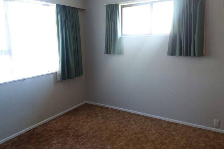 Photo of property in 20 Fisher Place, Carterton, 5713