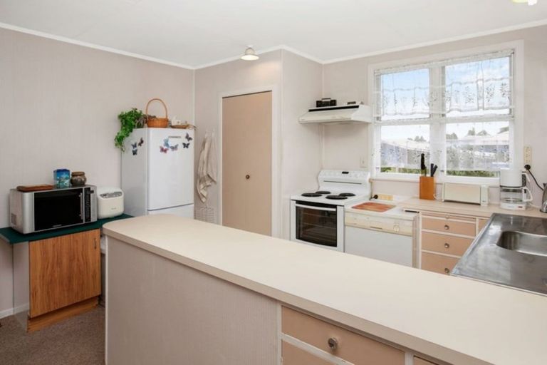 Photo of property in 41 Roretana Drive, Athenree, Katikati, 3177