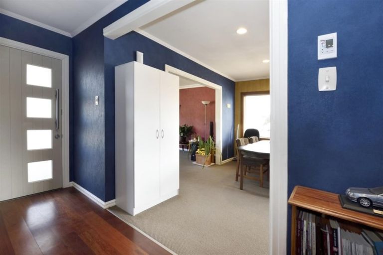 Photo of property in 3 Fergusson Street, Stoke, Nelson, 7011